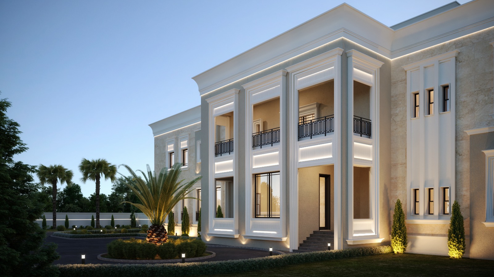architek-portfolio