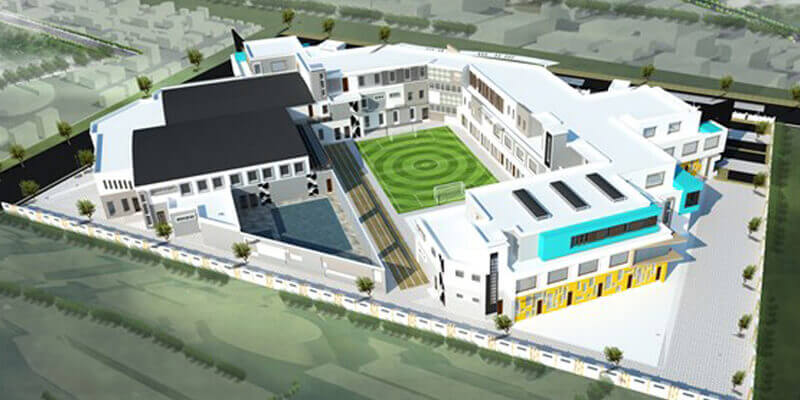architek-portfolio