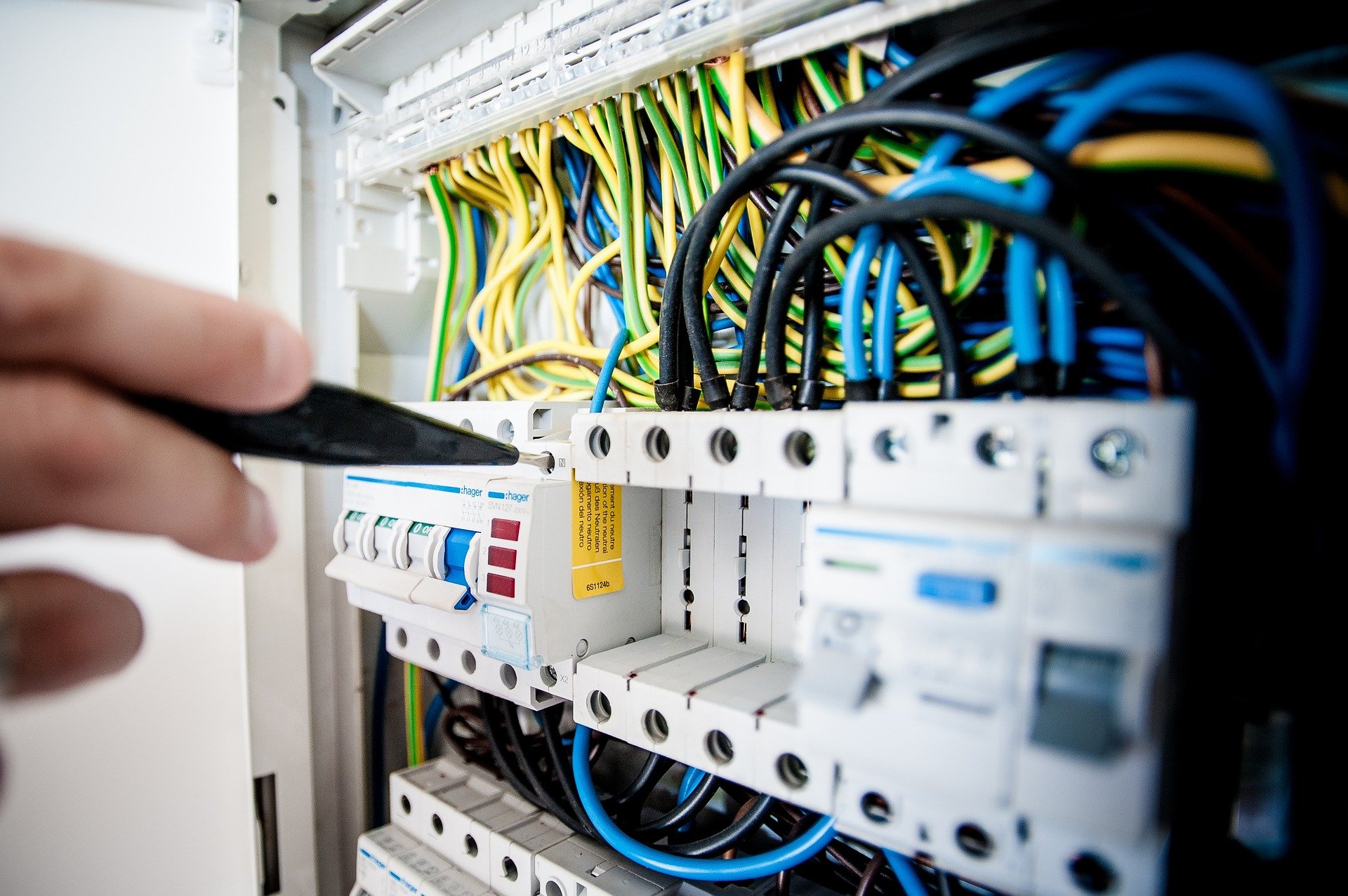servicebox